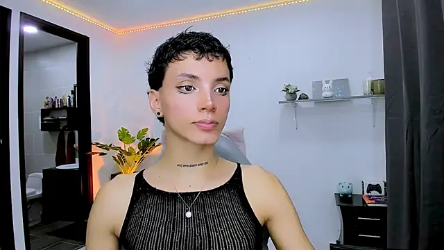 nilam valker online show from 09-09-25, 10:41