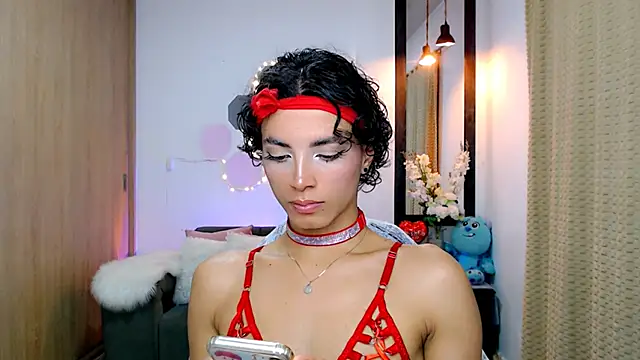 nilam valker online show from 03-18-25, 11:09