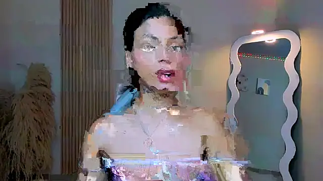 Snapshot of nilam_valker chatting on 07-17-26, 02:42 nilam valker online show from 07-17-26, 02:42
