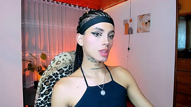 nilam valker online show from 05-25-26, 10:30