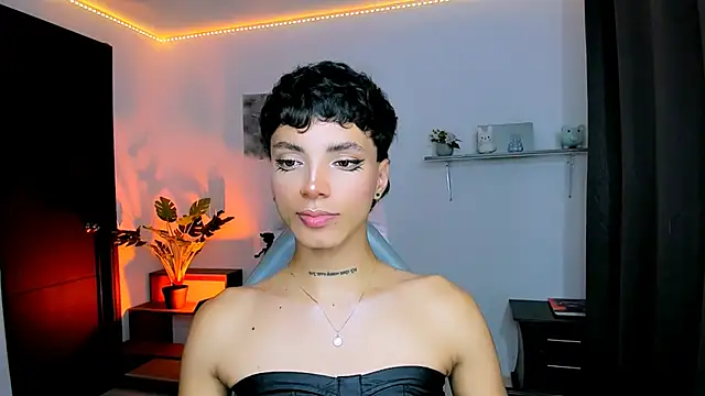 nilam valker online show from 10-22-25, 11:03