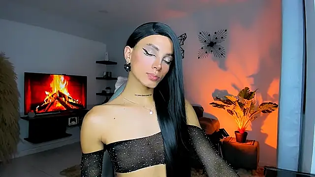 nilam valker online show from 11-02-25, 01:43