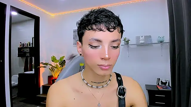 nilam valker online show from 10-02-25, 11:08