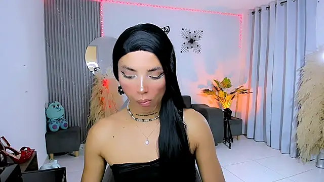 nilam valker online show from 11-13-25, 09:51