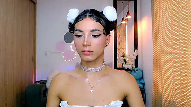 nilam valker online show from 03-10-25, 08:12