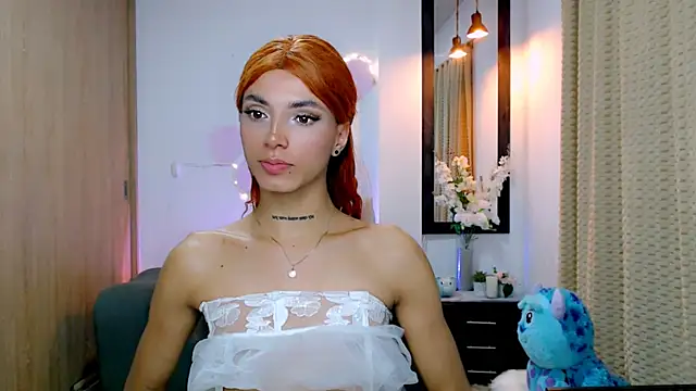 nilam valker online show from 03-03-25, 02:54