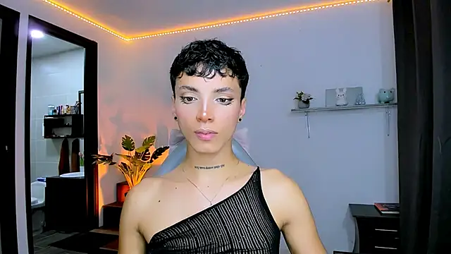 nilam valker online show from 10-07-25, 11:28