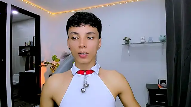 nilam valker online show from 09-27-25, 11:00