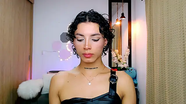 nilam valker online show from 03-16-25, 11:59