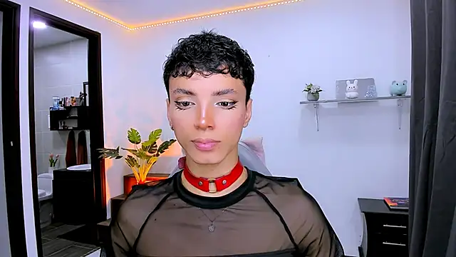 nilam valker online show from 10-11-25, 03:07