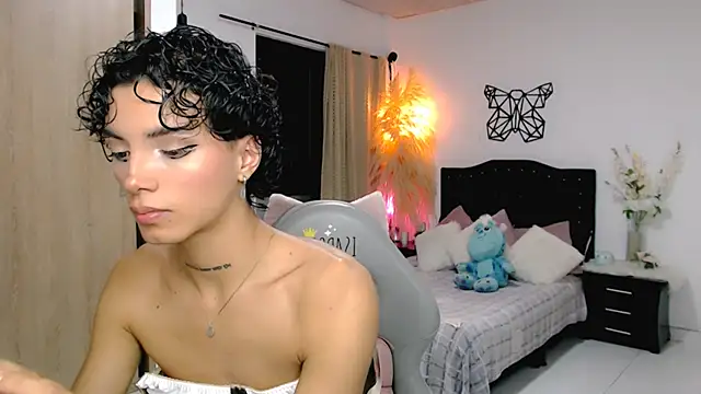 nilam valker online show from 02-24-25, 12:30