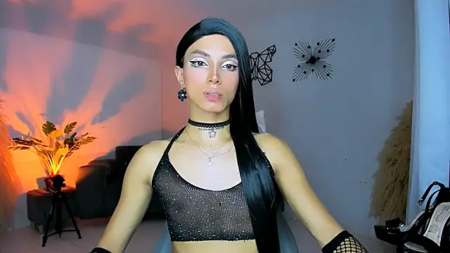 nilam valker online show from 11-09-25, 01:31