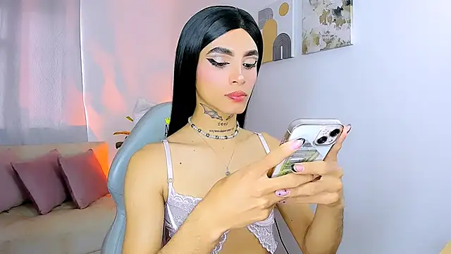 nilam valker online show from 03-12-26, 08:24