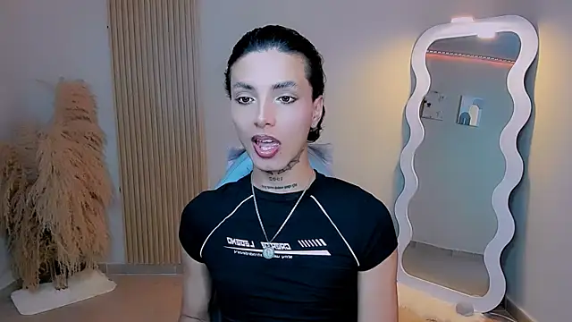 Snapshot of nilam_valker chatting on 07-09-26, 12:55 nilam valker online show from 07-09-26, 12:55