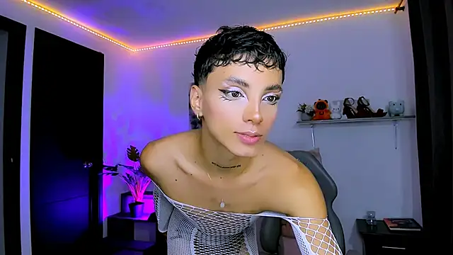 nilam valker online show from 10-28-25, 10:31