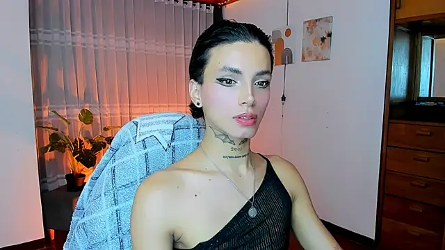 Snapshot of nilam_valker chatting on 06-03-26, 11:20 nilam valker online show from 06-03-26, 11:20