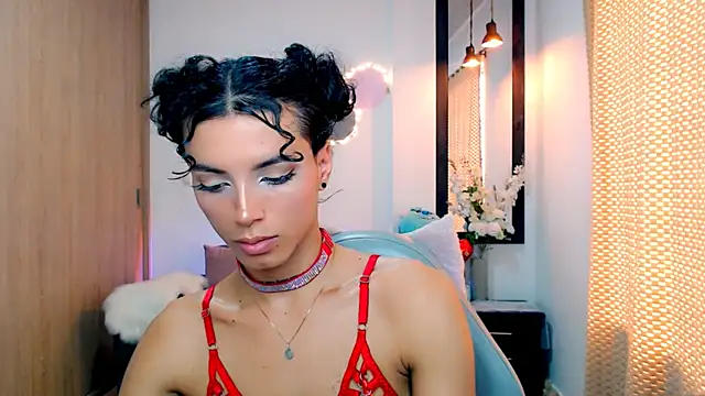 nilam valker online show from 03-12-25, 05:38