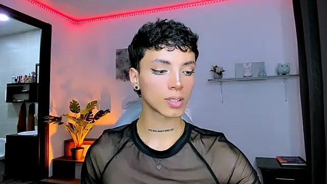 nilam valker online show from 10-03-25, 10:22