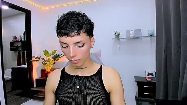 nilam valker online show from 09-20-25, 06:02