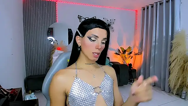 nilam valker online show from 11-16-25, 12:37