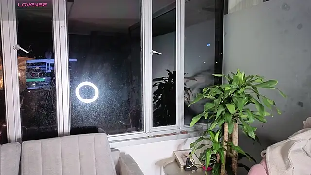 Ivanna West online show from 02-13-26, 10:04