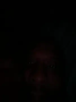 BlueNightsUncle online show from 02-24-26, 04:35