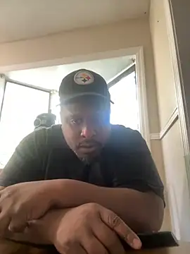 BlueNightsUncle online show from 10-16-25, 02:14