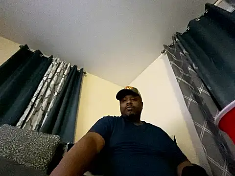 BlueNightsUncle online show from 03-18-26, 03:31