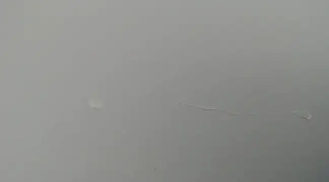 Snapshot of CamiloBeltran_ chatting on 03-02-25, 10:23 CamiloBeltran online show from 03-02-25, 10:23