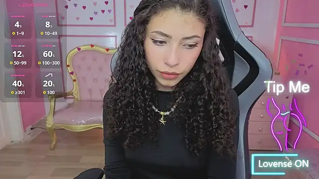 danatella a online show from 01-13-26, 08:02