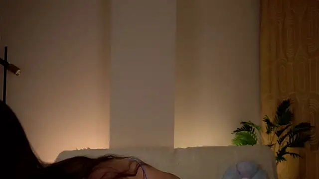 ChelseaDenner online show from 10-03-25, 02:18