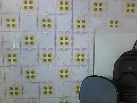 Gabrielteixeira120 online show from 02-24-26, 06:53