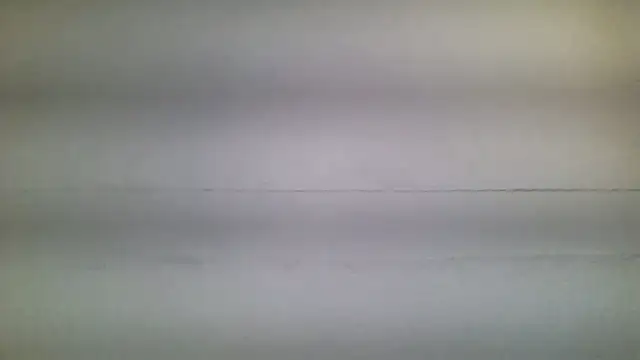 Gabrielteixeira120 online show from 06-25-26, 08:36