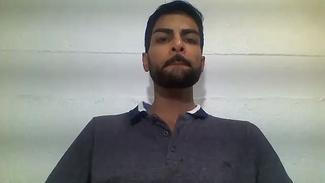 Gabrielteixeira120 online show from 06-28-26, 09:10