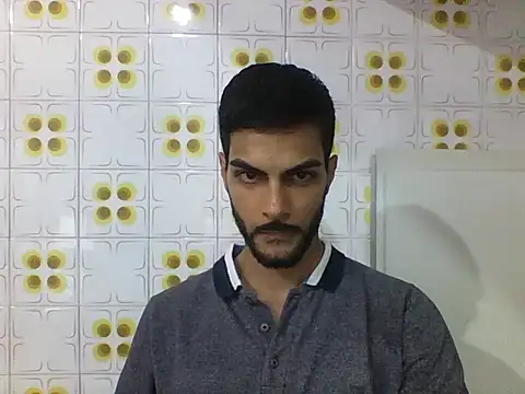 Gabrielteixeira120 online show from 02-26-26, 07:58