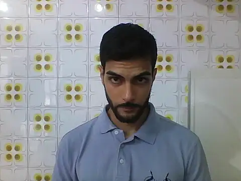 Gabrielteixeira120 online show from 03-06-26, 12:22