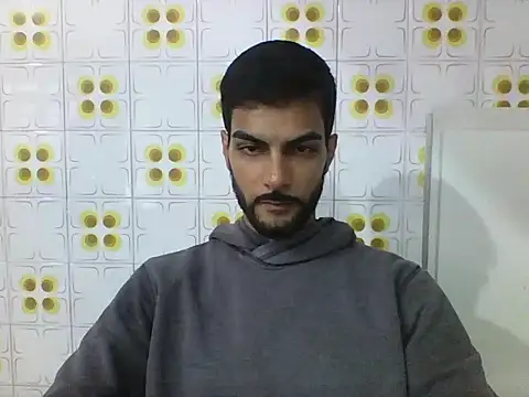 Gabrielteixeira120 online show from 03-13-26, 11:26