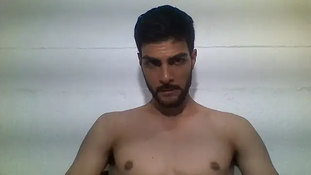 Gabrielteixeira120 online show from 06-29-26, 09:47