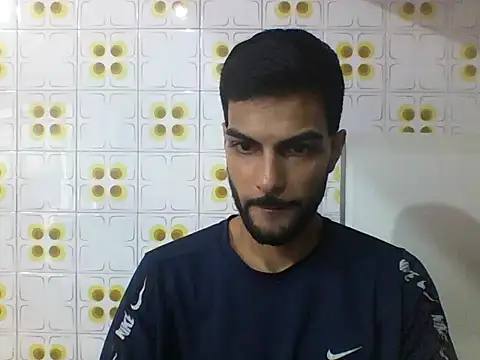 Gabrielteixeira120 online show from 04-17-26, 11:57