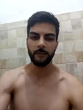 Gabrielteixeira120 online show from 06-28-26, 03:35