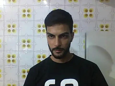 Gabrielteixeira120 online show from 04-16-26, 11:44