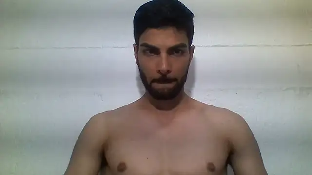 Gabrielteixeira120 online show from 07-02-26, 10:05
