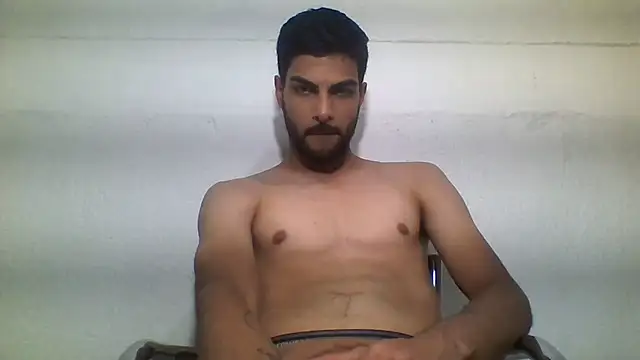 Gabrielteixeira120 online show from 07-01-26, 09:48