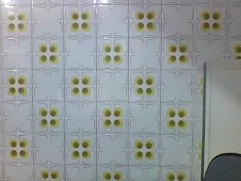 Gabrielteixeira120 online show from 04-10-26, 07:54