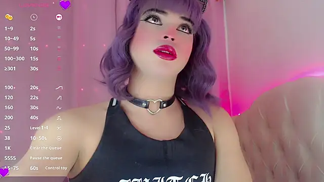 Snapshot of BabyNaomi2 chatting on 02-21-25, 05:24 BabyNaomi2 online show from 02-21-25, 05:24