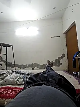 imhotboy online show from 09-10-25, 07:02