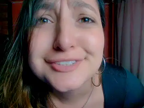 Daianna m  online show from 05-05-26, 05:49