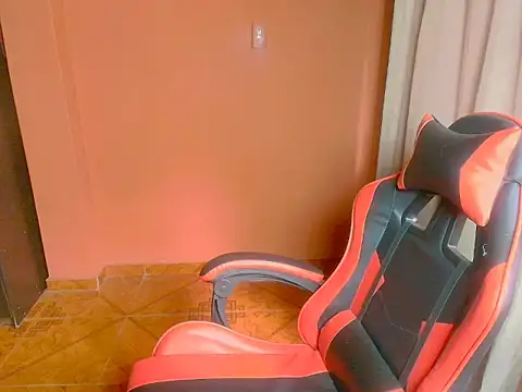 Daianna m  online show from 04-20-26, 05:14