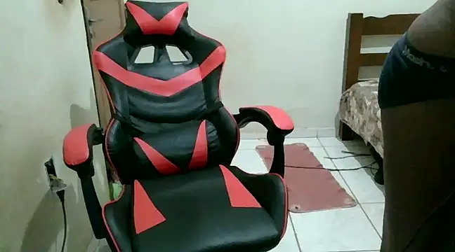 pauzudobr4 online show from 02-15-25, 03:52