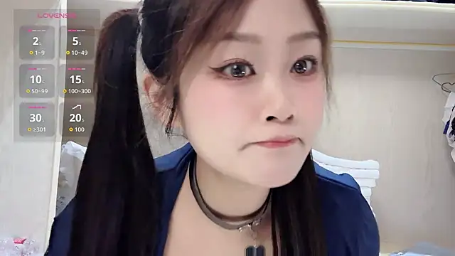 yueyue2003 online show from 03-08-26, 12:52